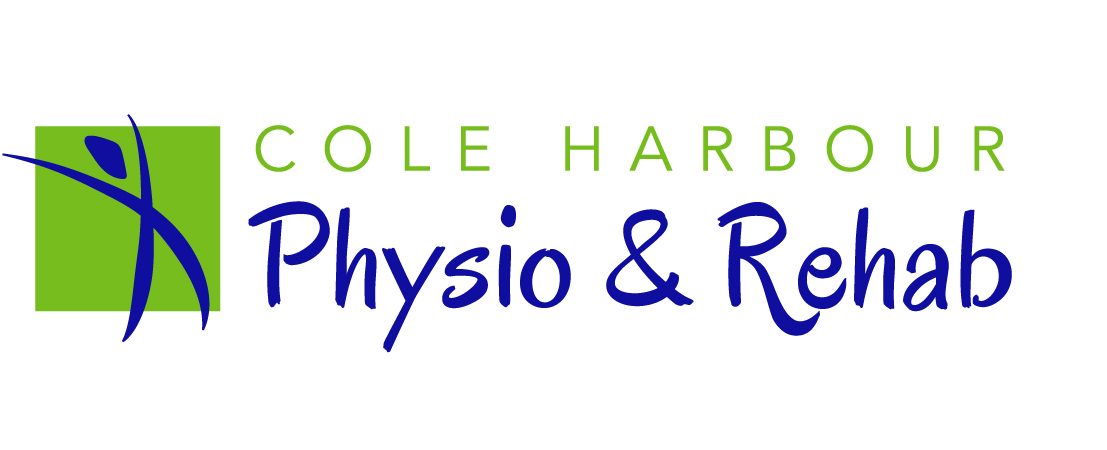 Cole Harbour Physio and Rehab